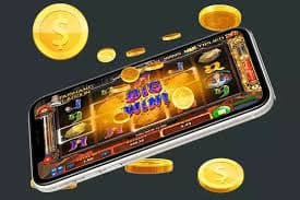 79777