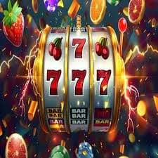 79777