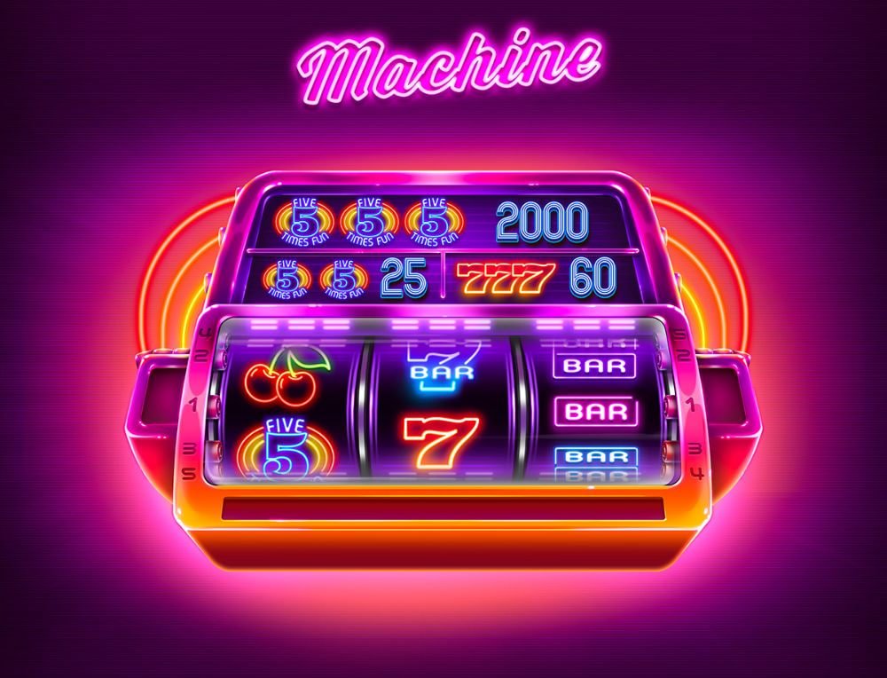 79777