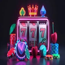 79777