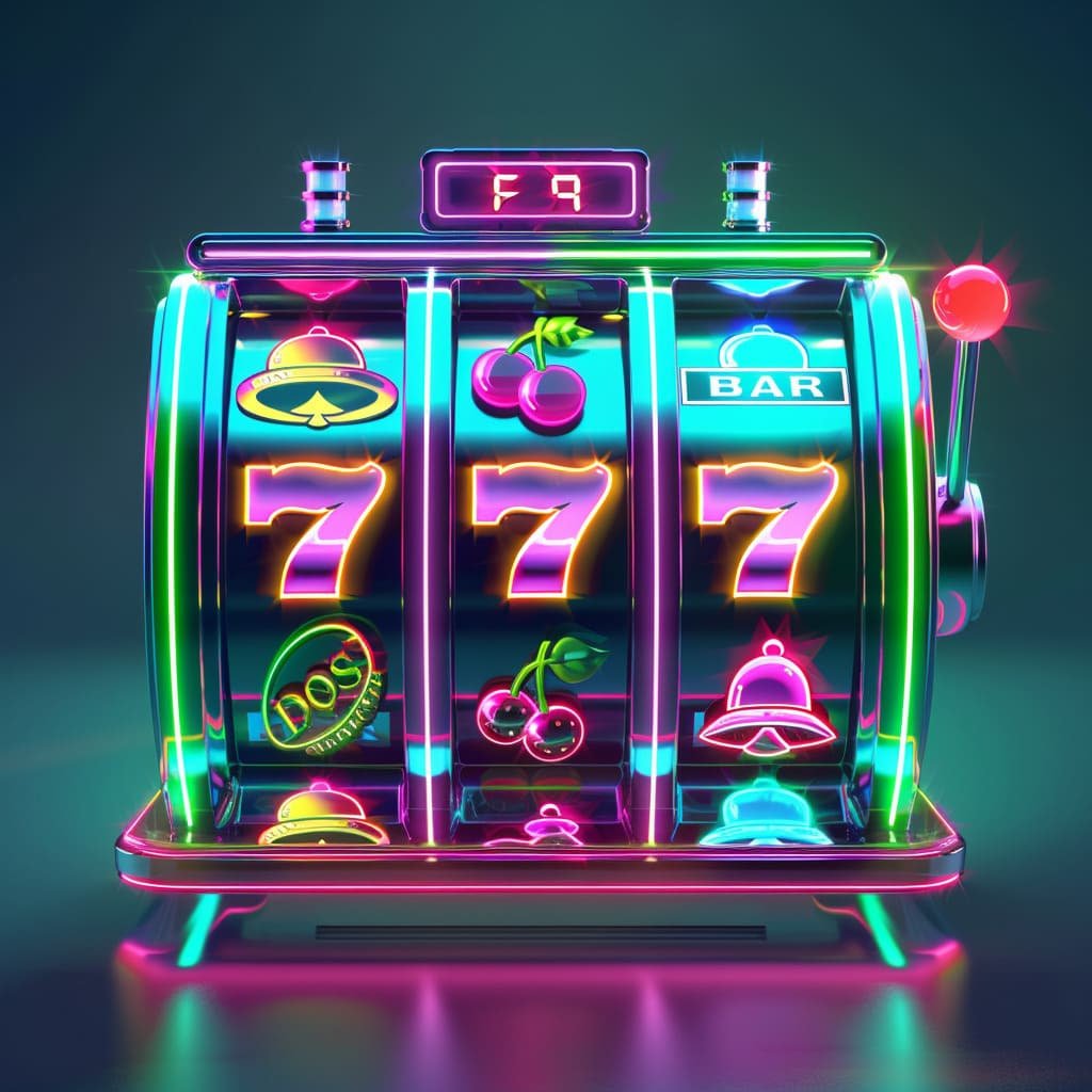 79777