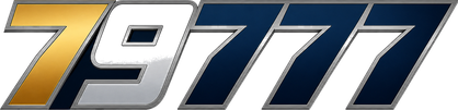 79777